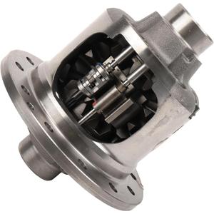 GM Genuine Parts 84447465 Limited Slip Differential
