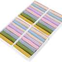 4 Packs T-shirt Drawer Organizers for Clothing,8 Grids Compartment Wardrobe Storage Box, Washable Clothes Organizer for Folded Clothes, T-shirt, Legging, Silk Scarve-White