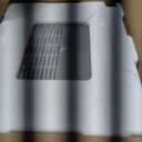 Energy Star Certified 52 Pint Dehumidifier for Home and Basement, Portable Dehumidifier with Drain Hose and 1.59 Gal Water Tank, Quiet Dehumidifiers for Bedroom, Living Room, Garage.