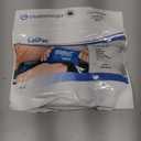 Chattnooga Colpac Cold Therapy, Blue Vinyl, 3 X 11