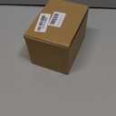 Upgrade Aluminium Thermostat Housing Compatible with Dodge Jeep 3.6 3.6L - 2011-2015 Durango & Grand Cherokee, 2012-2017 Wrangler JK JKU, 2018 Wrangler JK, Replace 902-852, 902852, 5184651AH 5184651AG