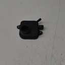 Crankcase Breather Filter 5093067AA for 2005-2009 Dod-ge Ram 2500/3500 5.9L