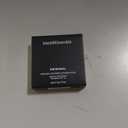 Original Pressed Powder Foundation SPF 15