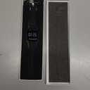 L LAVAREDO Kids Digital Watches for Boys Girls,Waterproof Sport Watch with Pedometer Stopwatch Vibration Alarm for Ages 5-13,No App Fitness Tracker Watch for Kids Teens Birthday Christmas Gifts