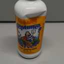 Neptune's Harvest Fish Fertilizer 2-4-1, 18 Ounce