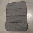  Stretch Sun Shade, 1Pcs Car Window Sunshade, Universal UV Protection Car Curtain Size 29x41 In