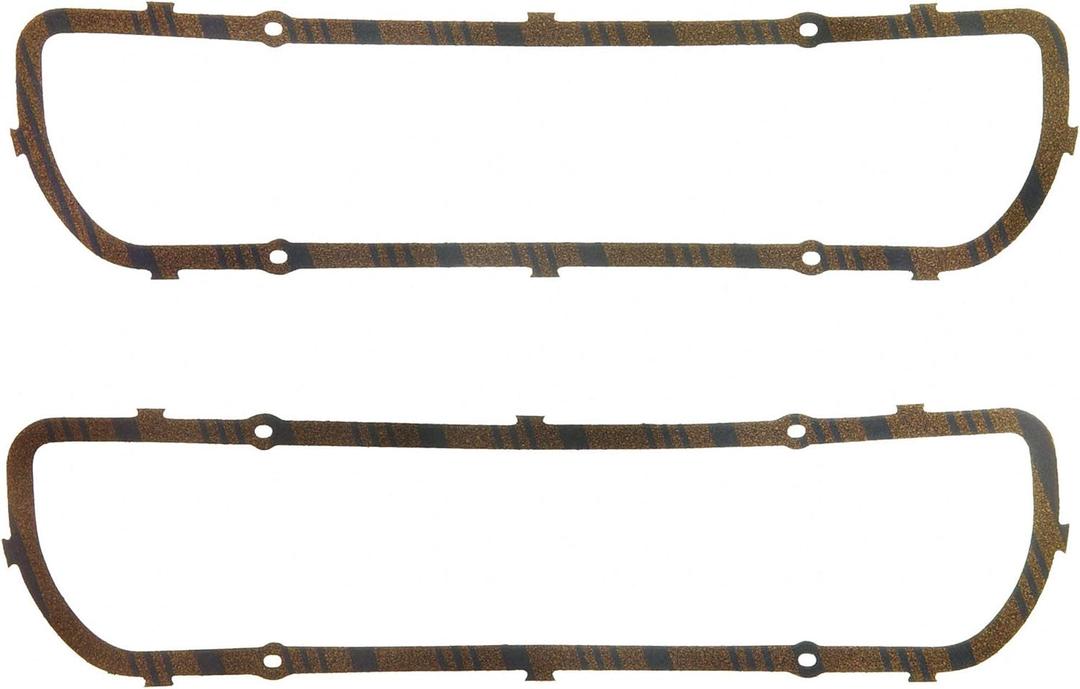 FEL-PRO VS 13333 C Valve Cover Gasket Set