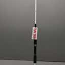 Ugly Stik Catfish Special Spinning Fishing Rod