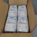 Huggies Size 1 Diapers, Little Snugglers Baby Diapers, Size 1 (8-14 lbs), 96 Count