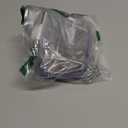 OXO Good Grips Stainless Steel Sponge Holder