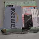 Adjustable Dumbbell Set, 4 in 1 Free Weights Dumbbells Set for Women, Weights for Women at Home, 2lb 3lb 4lb 5lb with TPU Soft Rubber Handle for Home Gym Exercise Training (Pink)