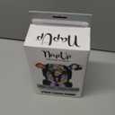 NapUp Adjustable Head Support for Car Seat  Patented & Crash-Tested Anti-Bobbing Head Holder Strap, Comfortable Sleep Solution - Breathable Fabric, Kids Travel Accessories - Ages 2+ - Grey