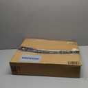 FEL-PRO 26707 PT Head Gasket