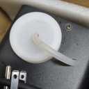 VIRFUN Fog Machine, Smoke Machine with Wireless&Wired Remote Control for Halloween, Party, Outdoor, Indoor and Stage Effect, 400W