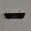 Dorman 599-211XD Patended Climate Control Module with Automatic A/C Controls Assembled in USA Compatible with Select Models (OE FIX)