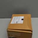 Amazon Basics 3 Piece Bed Sheet Set, 100% Cotton Jersey, Includes Super Soft, Flat and Fitted Sheets, Pillowcase, Twin, Dark Gray, Solid