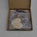 6" Dog Angel Memorial Suncatcher, Engraved Pet Memorial Ornament, Pet Sympathy Keychain, Loss of Animal Sympathy Card, Rainbow Bridge Dog Loss Gift, My Favorite Hello Hardest Goodbye PS190