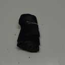 REVIX Heel Ice Pack Wrap, Reusable Hot & Cold Therapy Gel Pack for Heel Spurs, Targeted Relief for Heels and Foot Discomfort (Not for Ankle)