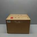 15.7in Wabi Sabi Pendant Lights Kitchen Island Lighting Fixture Ceiling Mount White Modern Japanese Lamp Japandi Chandelier for Dining Living Room Hallway Bedroom Restaurant Hanging Lamp