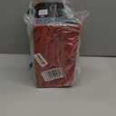 Remington Shine Therapy Argan Oil & Keratin Treated Hot Rollers Set, Professional Hair Curlers for Setting All Hair Lengths from Short and Medium to Long