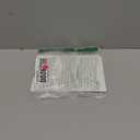 8 Sheets Belly Tattoos Stickers Temporary Fun Waist Cover Scar Female Tattoo Waterproof for Female Women and Girls (Colorful)