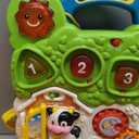 VTech Sit-to-Stand Learning Walker (Frustration Free Packaging)