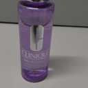 Clinique Take The Day Off Liquid Makeup Remover For Lids, Lashes, + Lips | Eye Makeup Remover | Oil Free + Non-Irritating | For All Skin Types