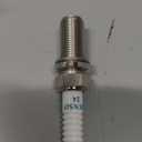 Denso 5749 Spark Plug
