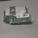 New Balance Men's RC Short 7" (XS)