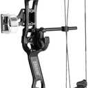 Bear Archery Pathfinder Youth Bow Set