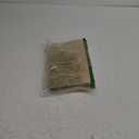 GOKTOW Straw Clutch Purse Raffia Rattan Summer Evening Bag Woven Beach Handbags for Women Wedding Vacation Travel Party 2025 (Nature)