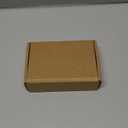 Yerpkefey 50ml/1.7 Oz Frosted Glass Spray Bottle Perfume Atomizer,Refillable Perfume Spray Bottle Perfume Bottles Empty with 3 Kinds of Perfume Dispenser (Frosted Glass 50ml)