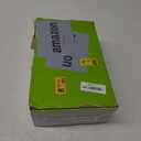 Compatible Toner Cartridge