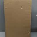 Hold 440 lbs Folding Canes with Seat Walking Stick Height Adjustment Cane Seat Capacity Frosted Handle with Magnetic Therapy Stone Crutches Stool (Blue)