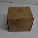 New Alternator 2.3L for Acura CL 1998-1999, for Honda Accord 1998-2002, 31100-PAA-A01, 31100-PAA-L71