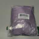 Dress For Women's Size Size 3XL