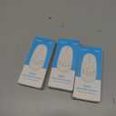 3 x Broadlink FastCon Lighting Control FastCon Smart Bulbs LB4E26