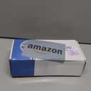 ETL Oxygenics 92489 Fury RV Handheld Shower - Brushed Nickel, 72 inch Hose length