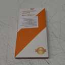 MRGLAS 2+2 Packs for Samsung Galaxy S25 Ultra Privacy Screen Protector 6.9'' with Camera Lens Protector [Auto-Dust Removal] 9H Tempered Glass [10X Military Protection], Anti Spy Film, Zero-Bubble