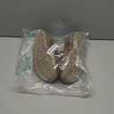 Dockers Men's Coban (9.5, Tan)