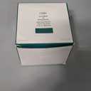 Oribe Curl Gele for Shine & Definition,8.45 Fl Oz (Pack of 1)