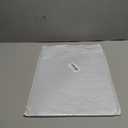 Katuchef Titanium Cutting Boards for Kitchen 100% Pure Ti Katu chef Titanium Cutting Board set Double Sided Non Toxic Titanware Chopping Board,Durable Dishwasher Safe Cutting Boards(3PC-S+L+XL)