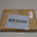 AddGrace Gold Industrial Pipe Clothing Rack 2 Pack Wall Mounted Clothes Rack for Hanging Clothes 18Inch Detachable Garment Bar for Bedroom Bathroom and Laundry Room 46cm