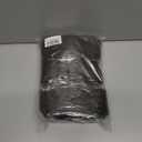 6Packs 14" 18" 24" Senegalese Twist Crochet Hair Braids Small Havana Mambo Twist Crochet Braiding Hair 2S Senegalese Twists Hairstyles For Black Women 30strands/pack 24 colors (18 inches, 33)