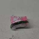 Girls Swimsuit, Bathing Suits 3 Piece Tropical Floral Twist Cross Bikini Sets Girls' Swimwear with Cover Up Skirt 15-16T Pin