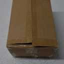 Alupssuc 16 PCS Poinsettia Christmas Flowers Artificial, Glitter Magnolia Poinsettia Flowers Artificial, Sparkling Christmas Decorations for Xmas Tree Party Wreath Fireplace, Burgundy