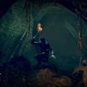 Shadows of the Damned - Xbox 360 , CD