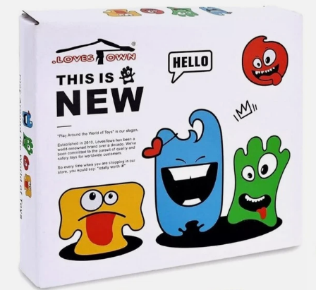 LovesTown 209 PCS Shapes Wooden Pattern Blocks for Kids,Geometric with Activity Cards and Storage Bag, Educational Tangram Puzzles,Great Learning Gift from Parents or Teachers LovesTown 209 PCS Shapes Wooden Pattern Blocks for Kids,Geometric with Activity Cards and Storage Bag, Educational Tangram Puzzles,Great Learning Gift from Parents or Teachers