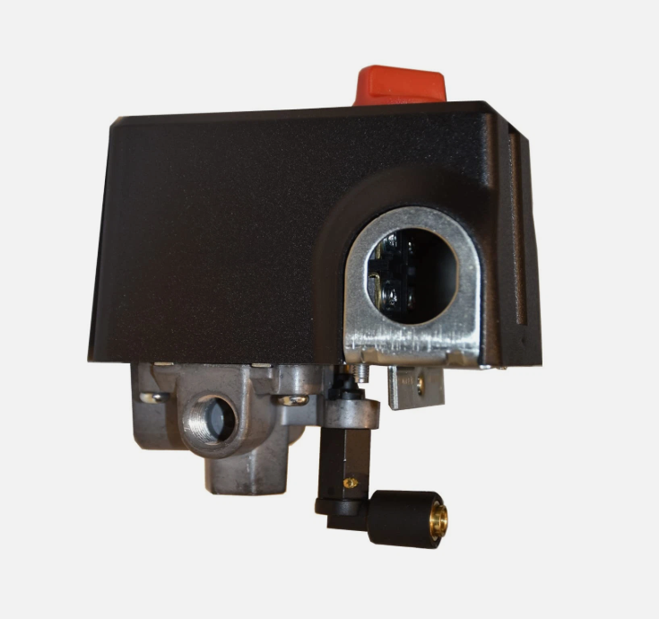 CW219300AV Pressure Switch For Campbell Hausfeld Air Compressor 120/155 PSI