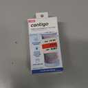 Contigo Replacement Filter for Clybourn FreeFlow Filter Water Bottle with AUTOSEAL Lid